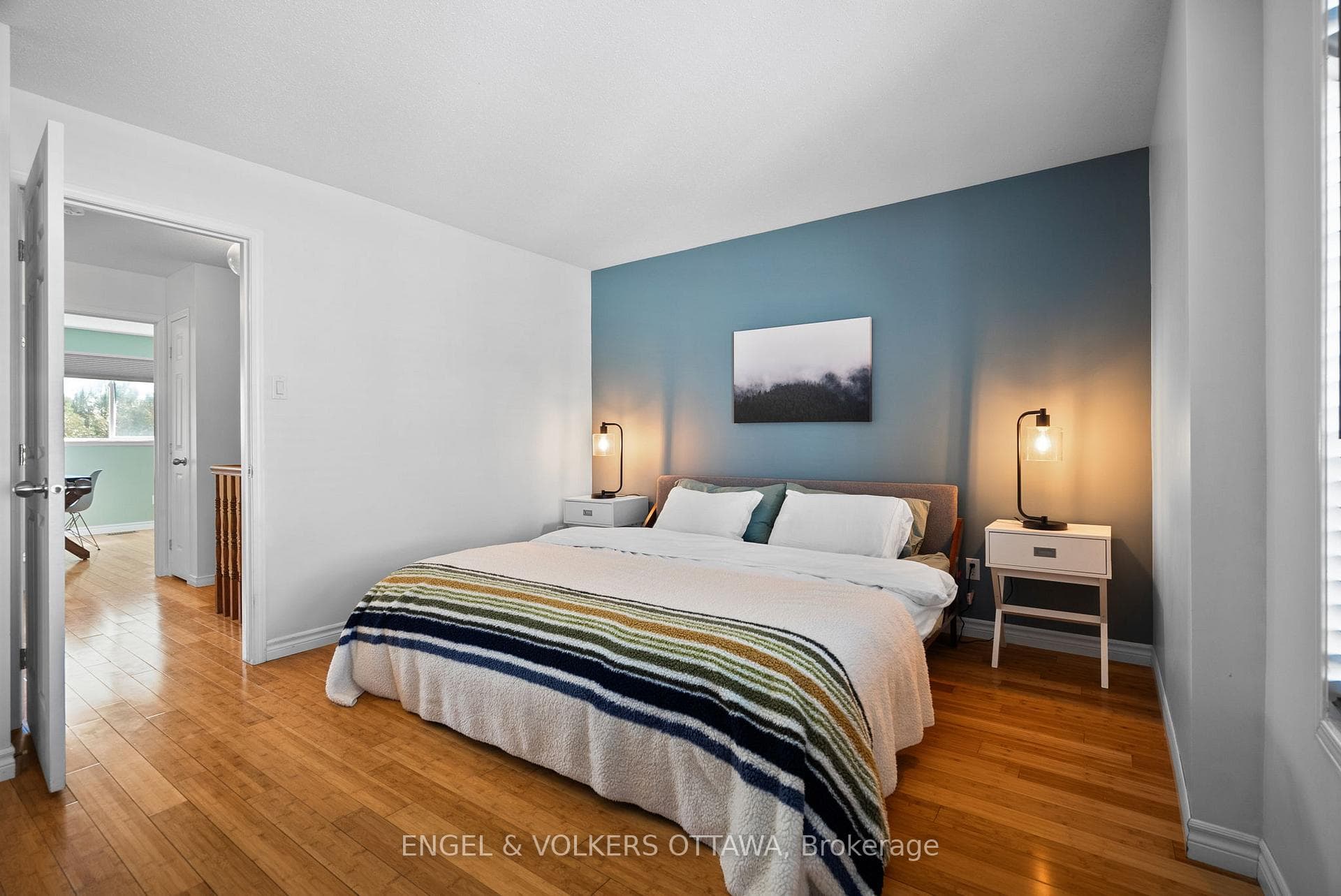 82 Cargrove N/A photo 12