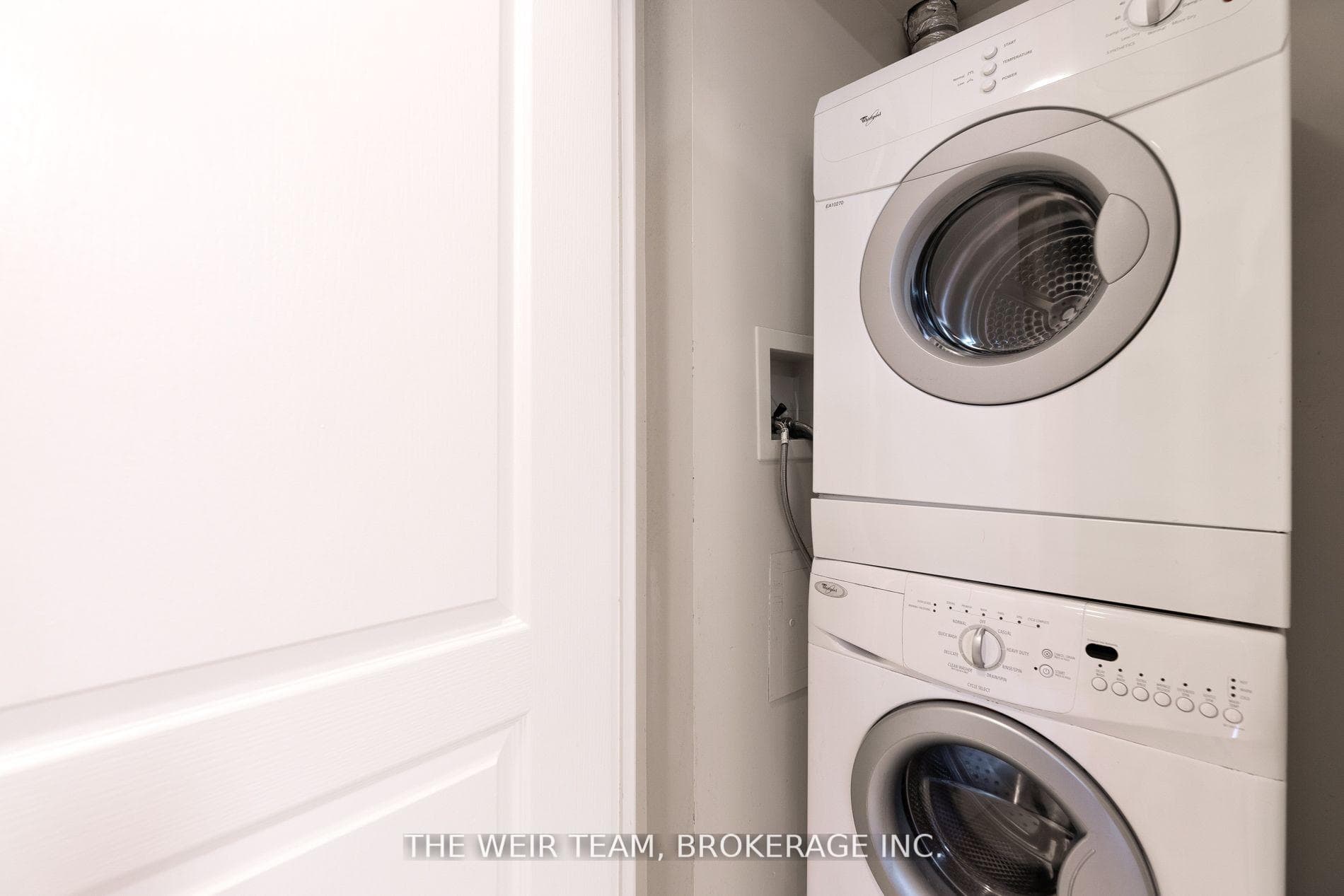 60 Disera Drive Unit 608 photo 10