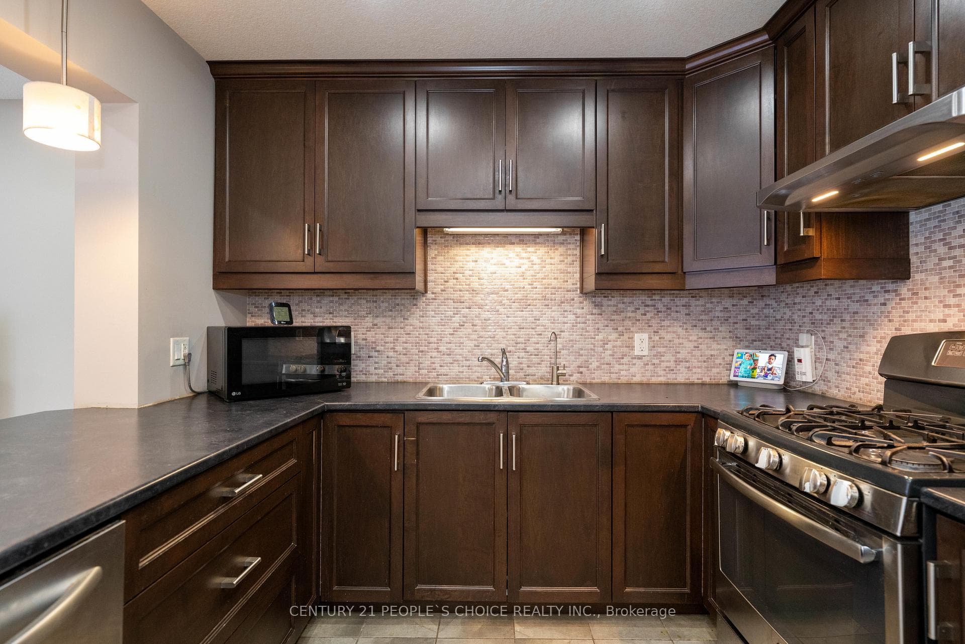 19 DAVIDSON Drive photo 15