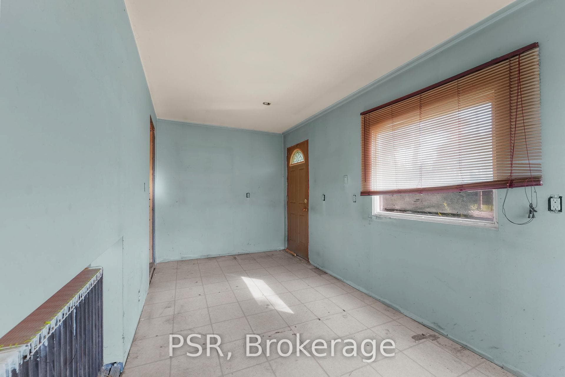 68 Mcdonald Avenue photo 8