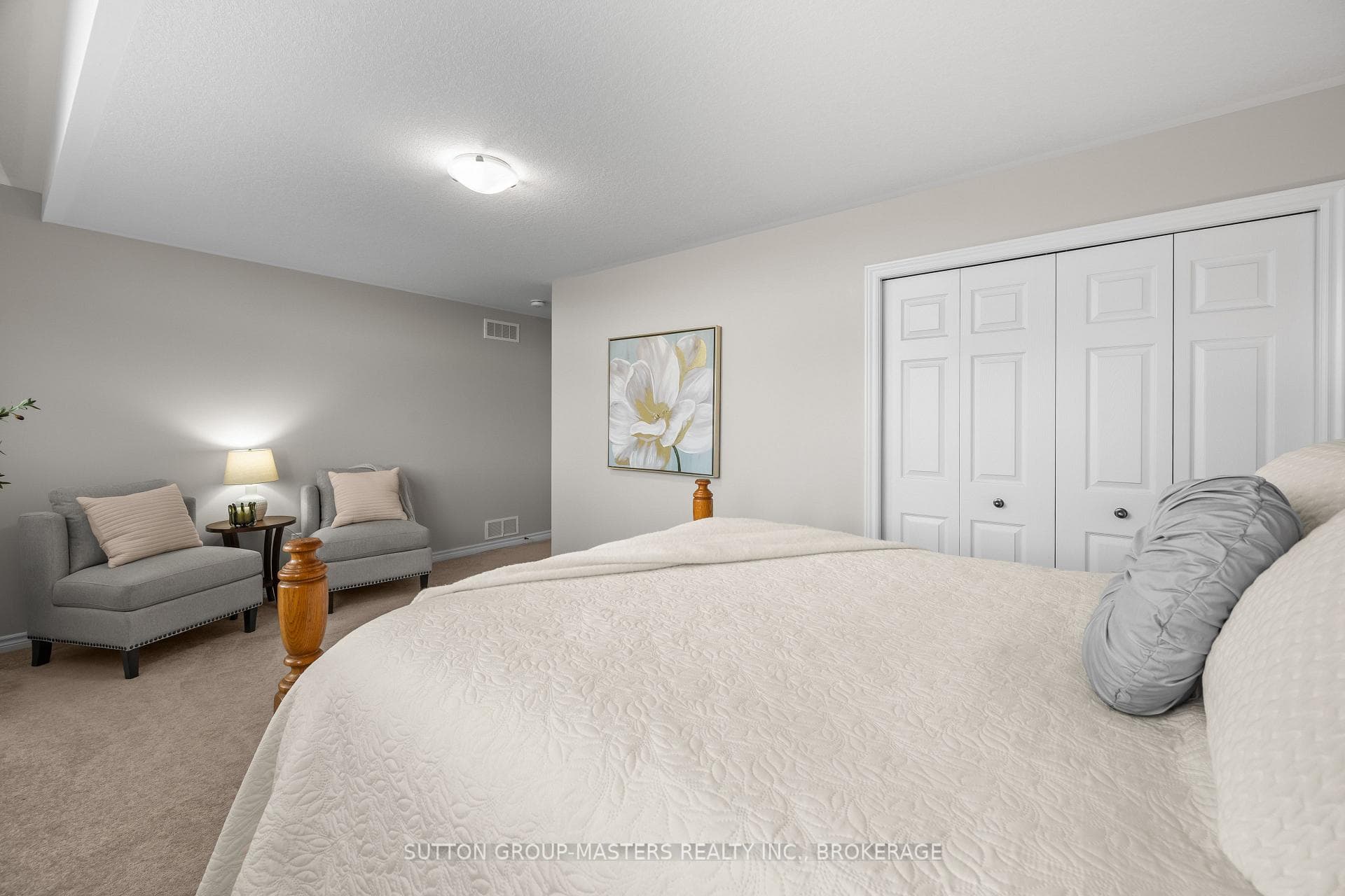 1705 Executive Avenue photo 31