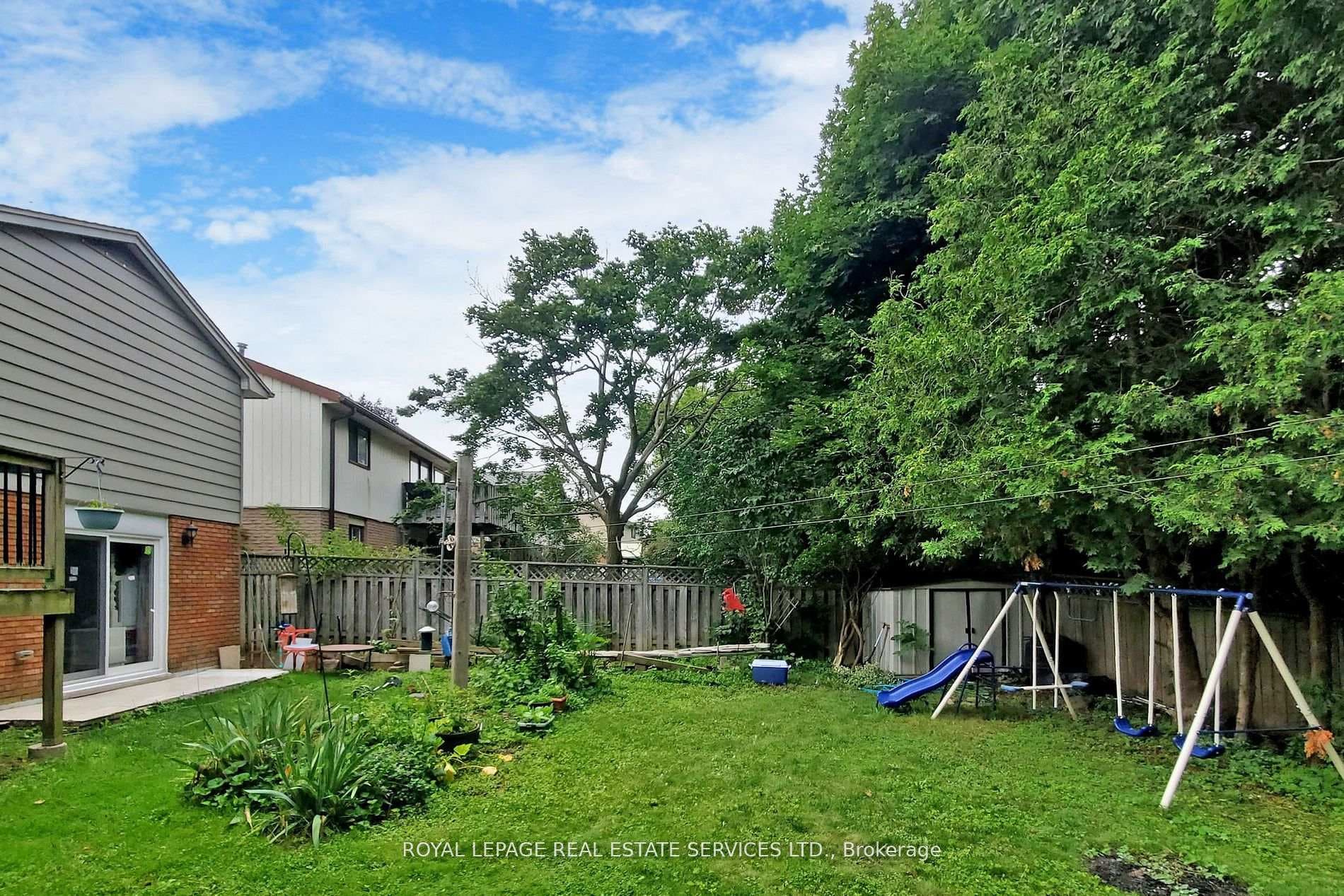 20 Ferman Drive photo 34