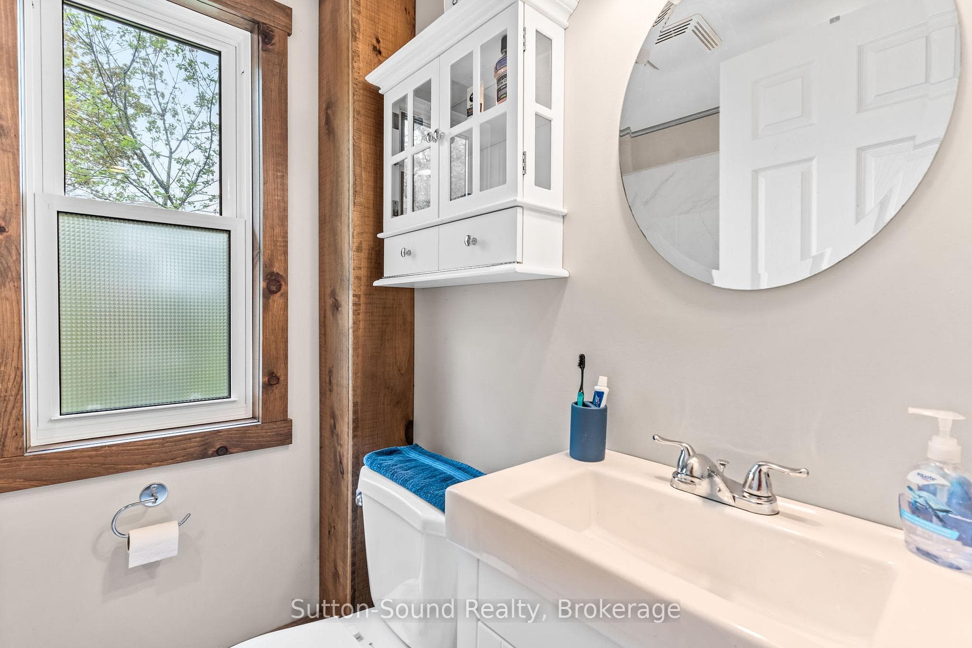 1229 4th Avenue photo 25