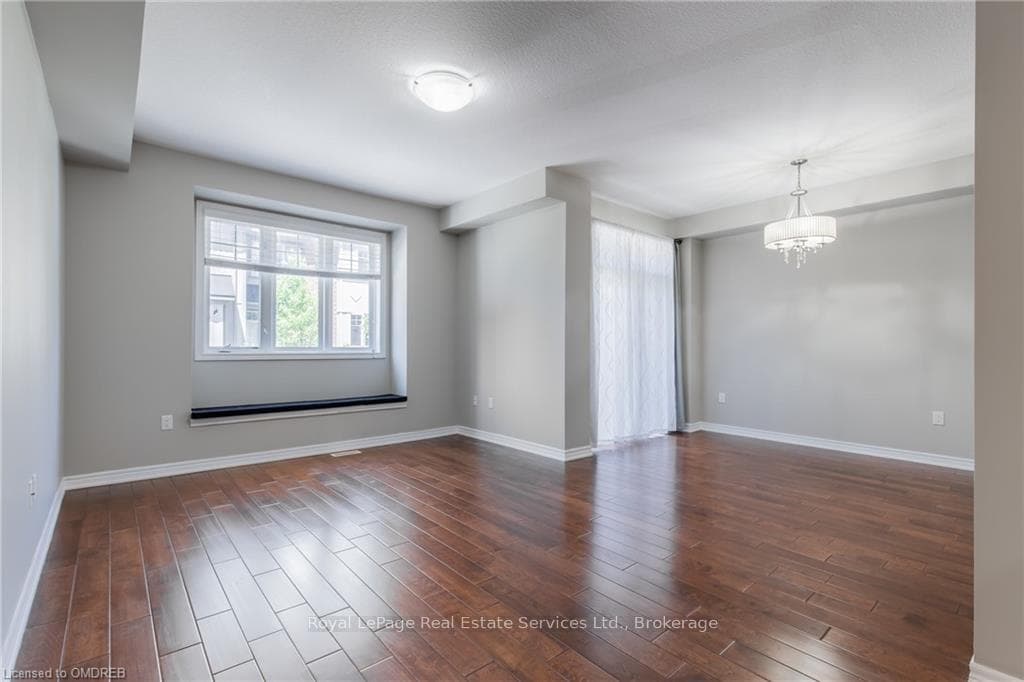 310 FALL FAIR Way Unit 40 photo 18