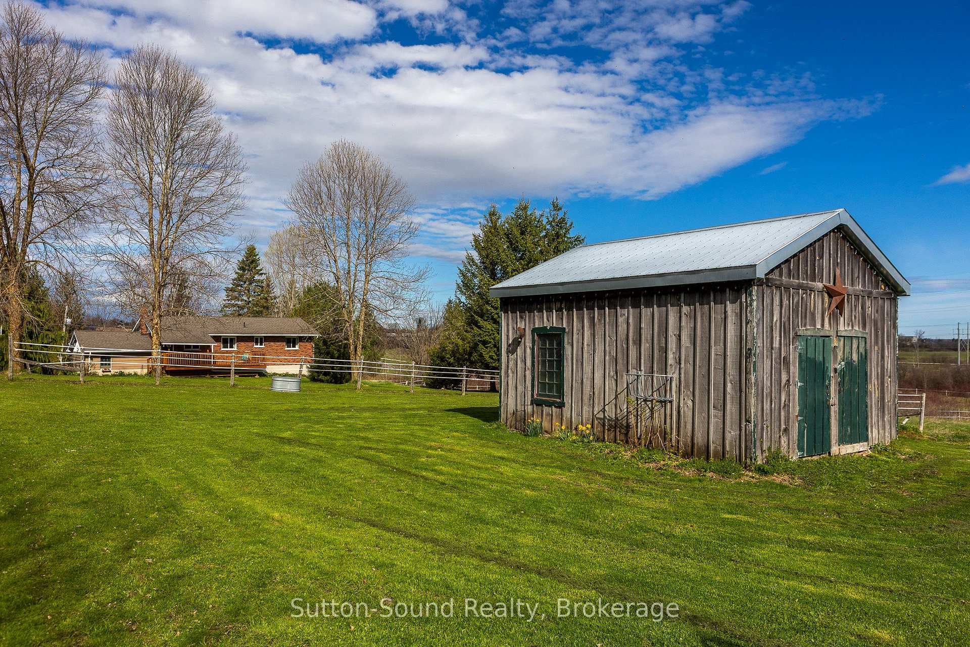 338179 11 Concession photo 37