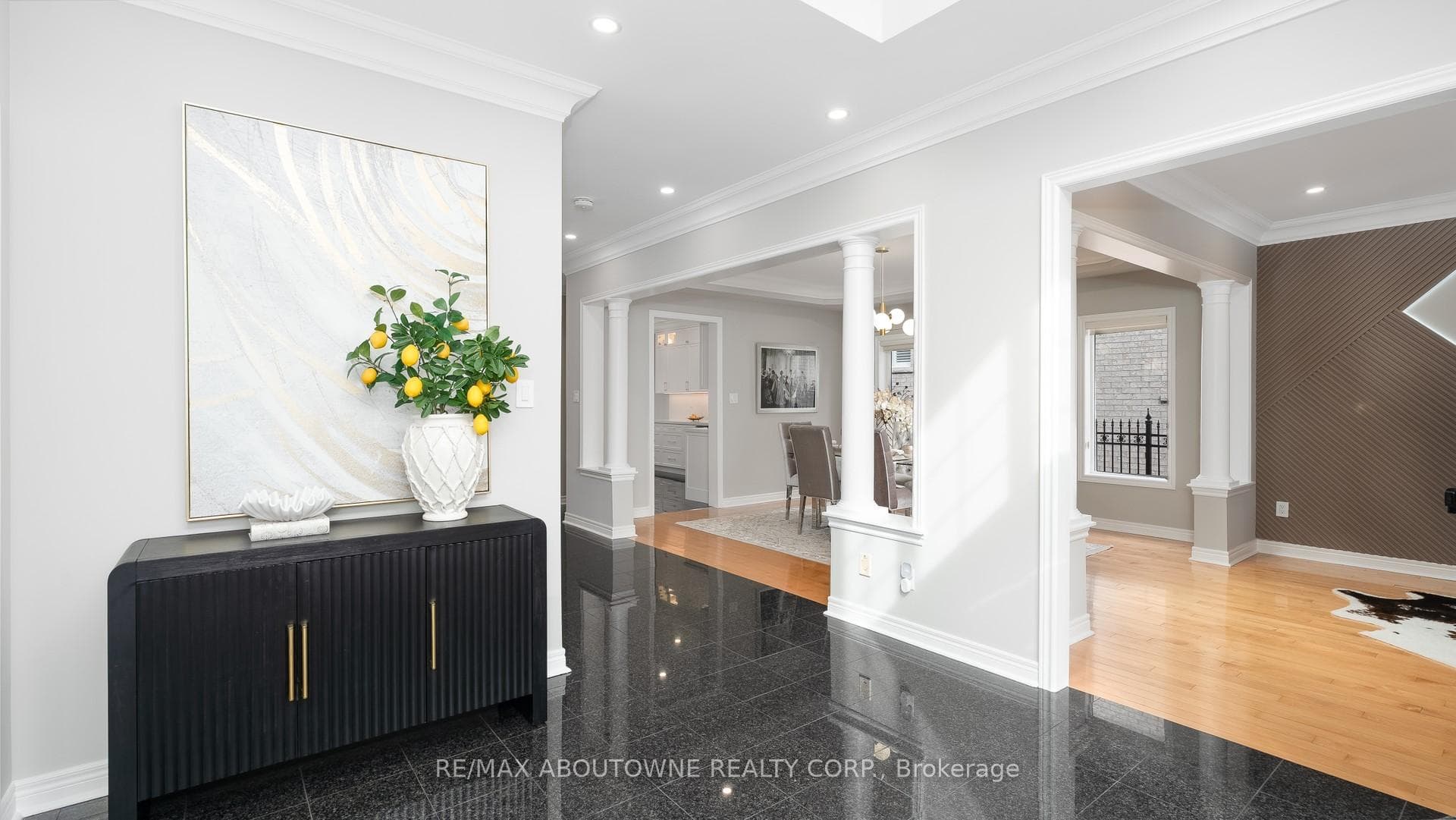 22 Siderno Crescent photo 4