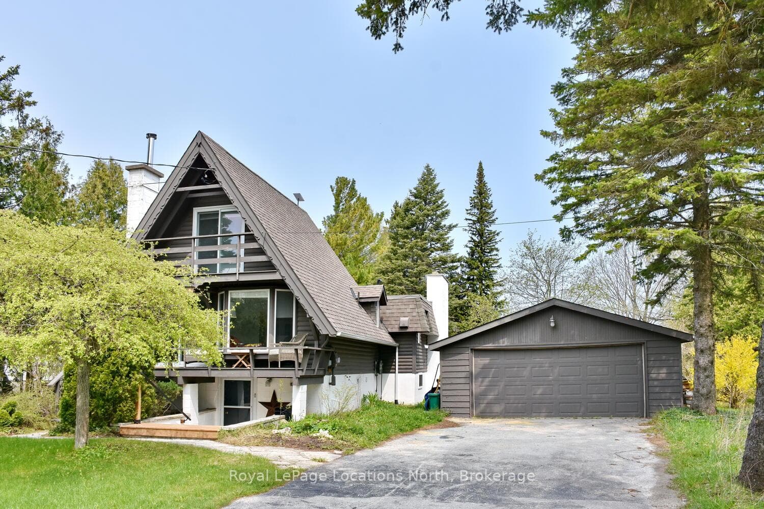 113 ALPINE Crescent photo 1