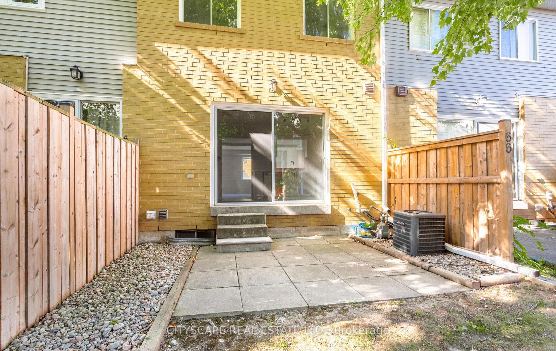 2300 Brays Lane Unit 65 photo 48