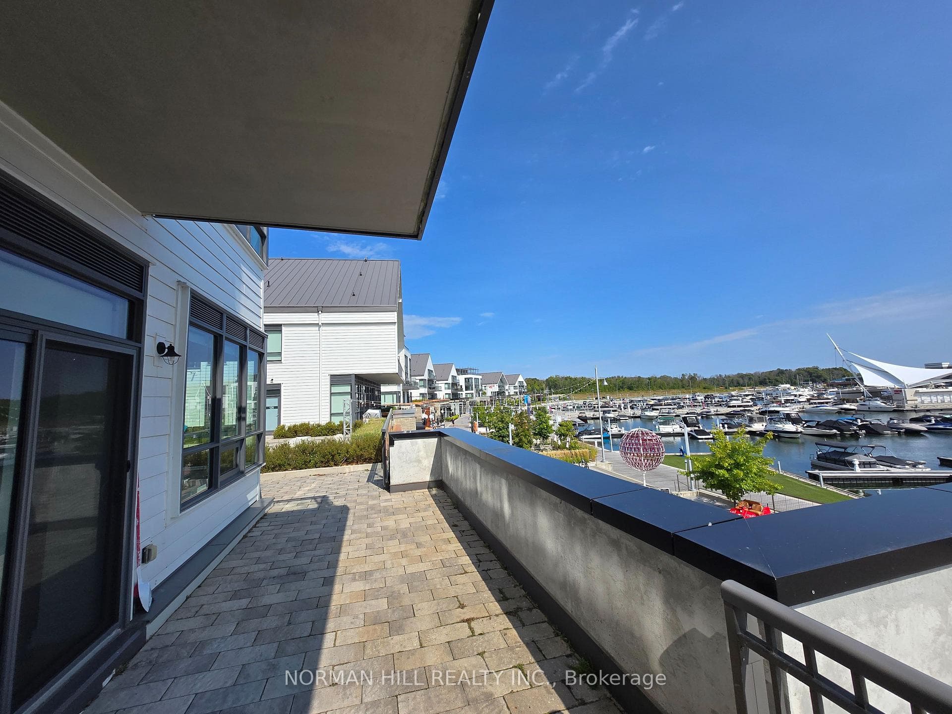331 Broward Way Unit 127 photo 15