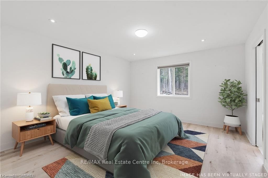 17 CASCADE LANE Lane photo 19
