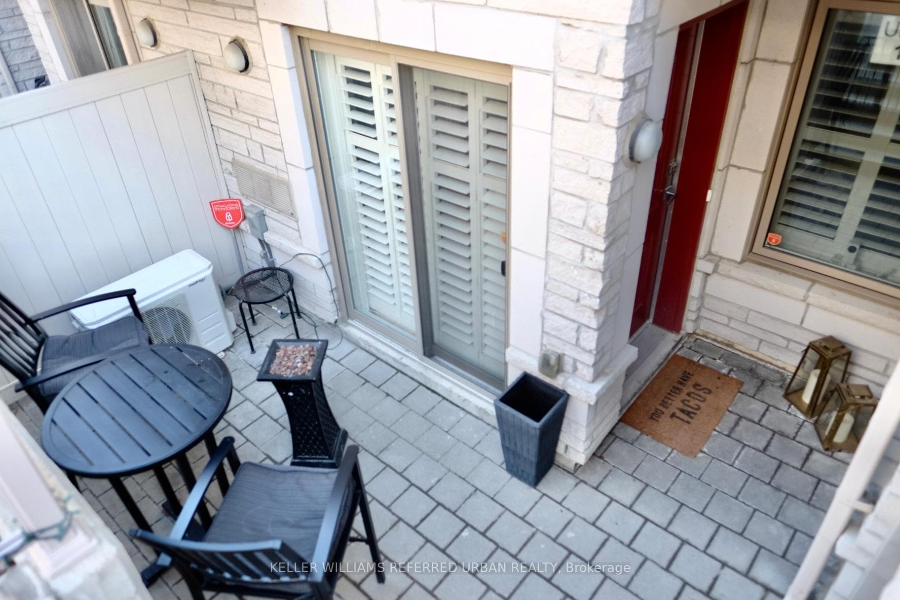 120 Long Branch Avenue Unit 10 photo 5