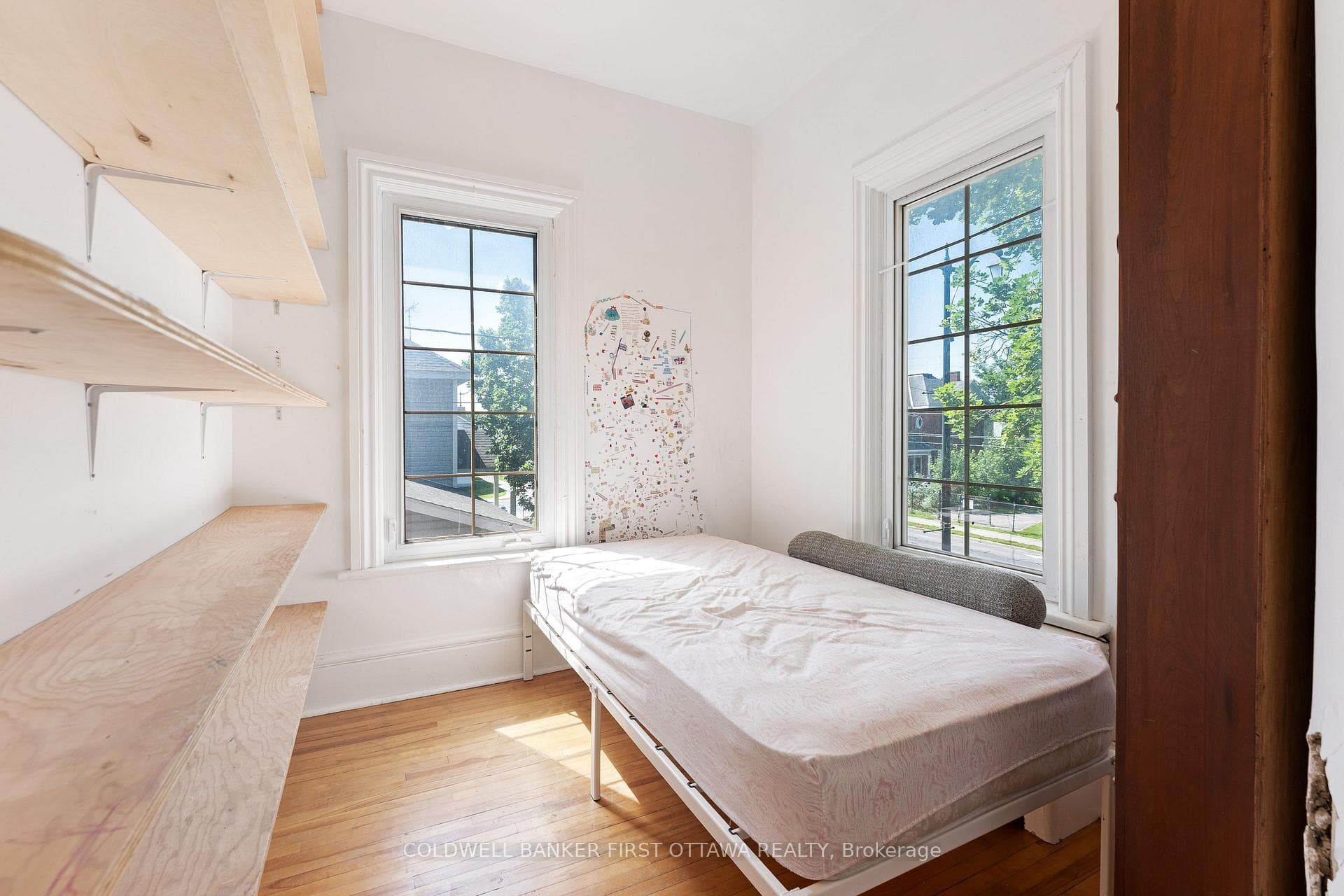 69 Wilson Street photo 25