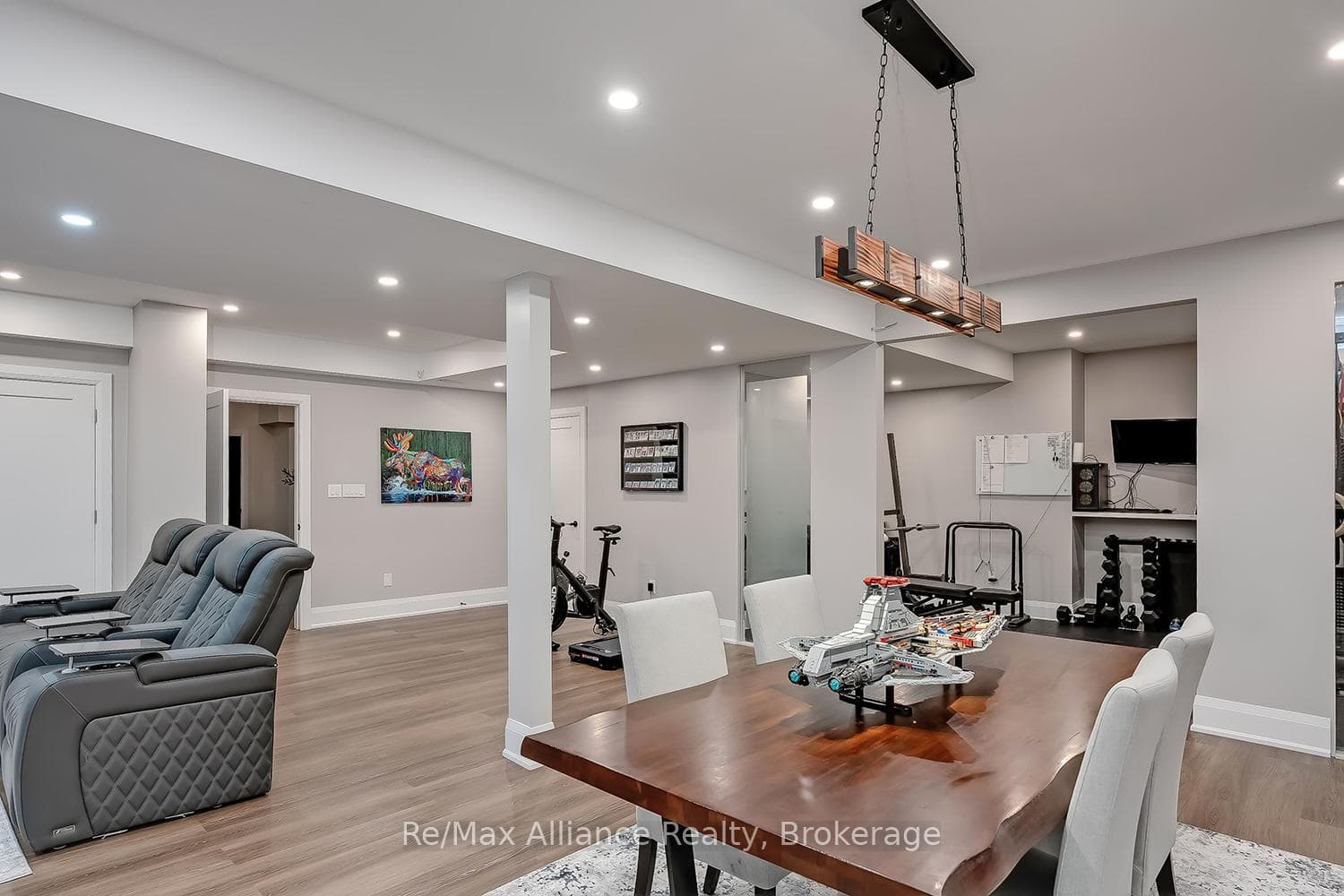 2182 Galloway Drive photo 38