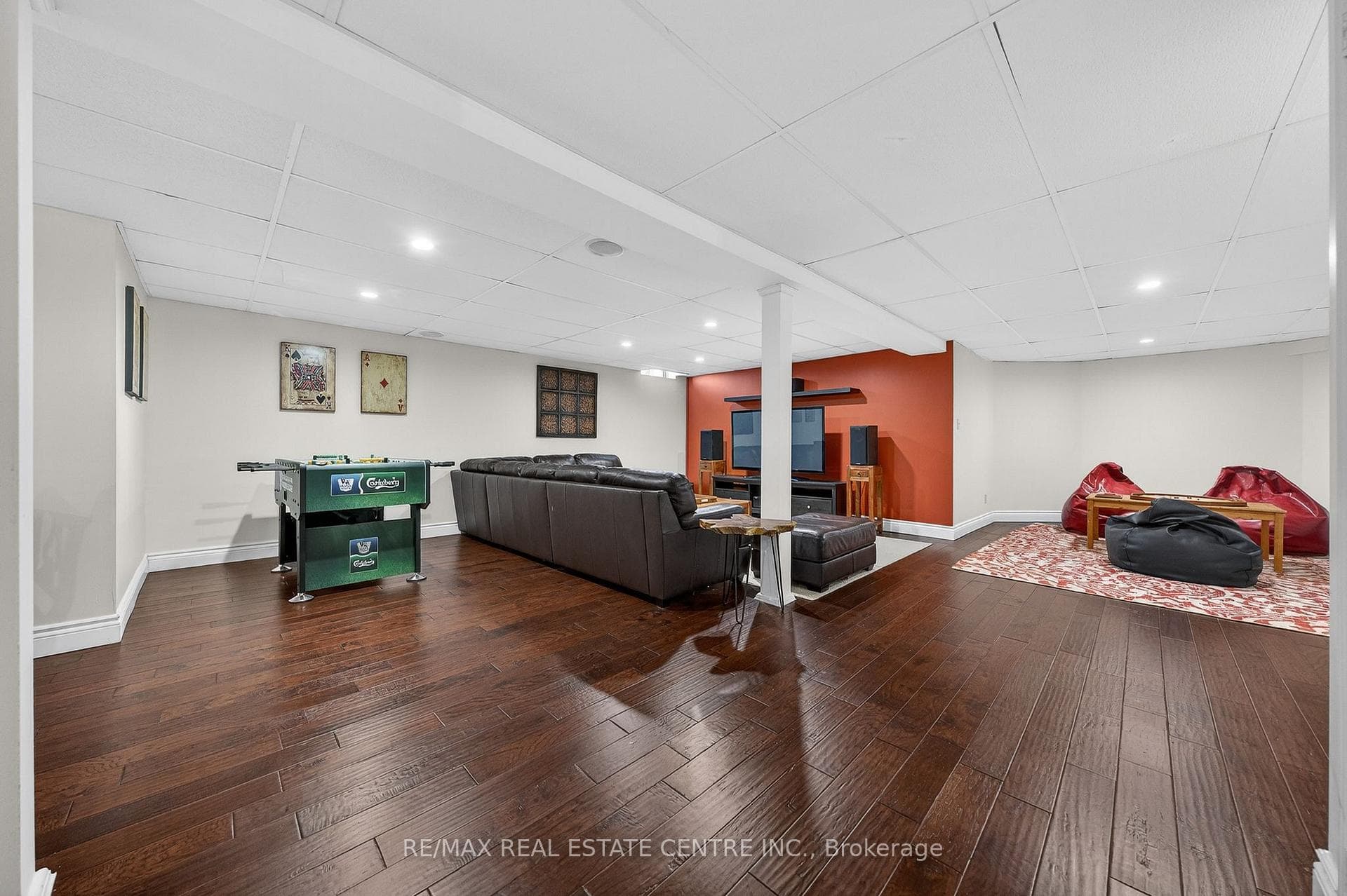 79 Handorf Drive photo 39