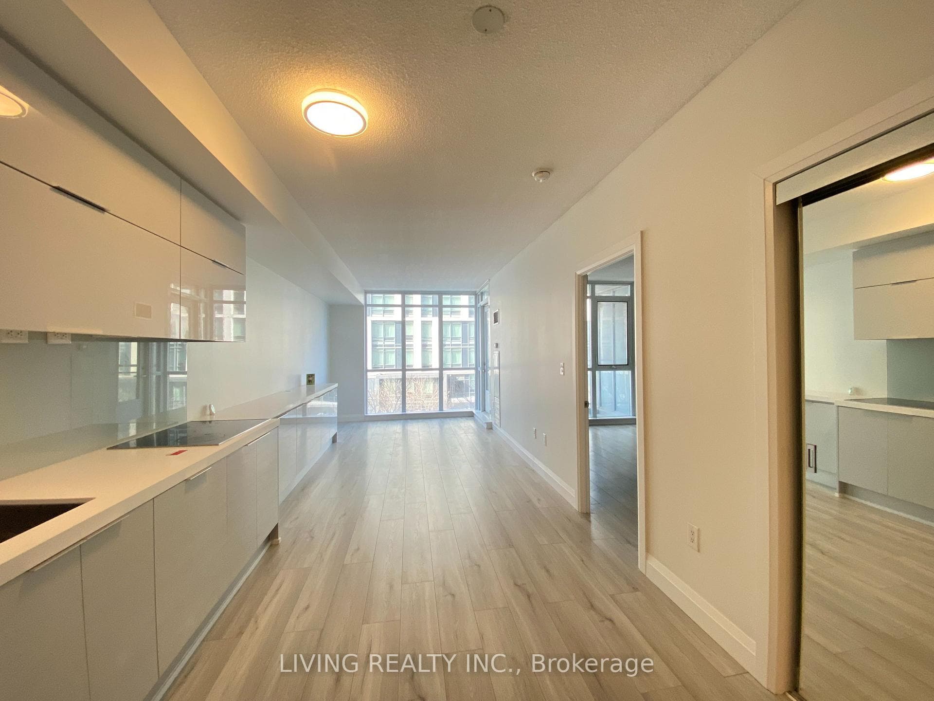 151 Dan Leckie Way Unit 208 photo 9