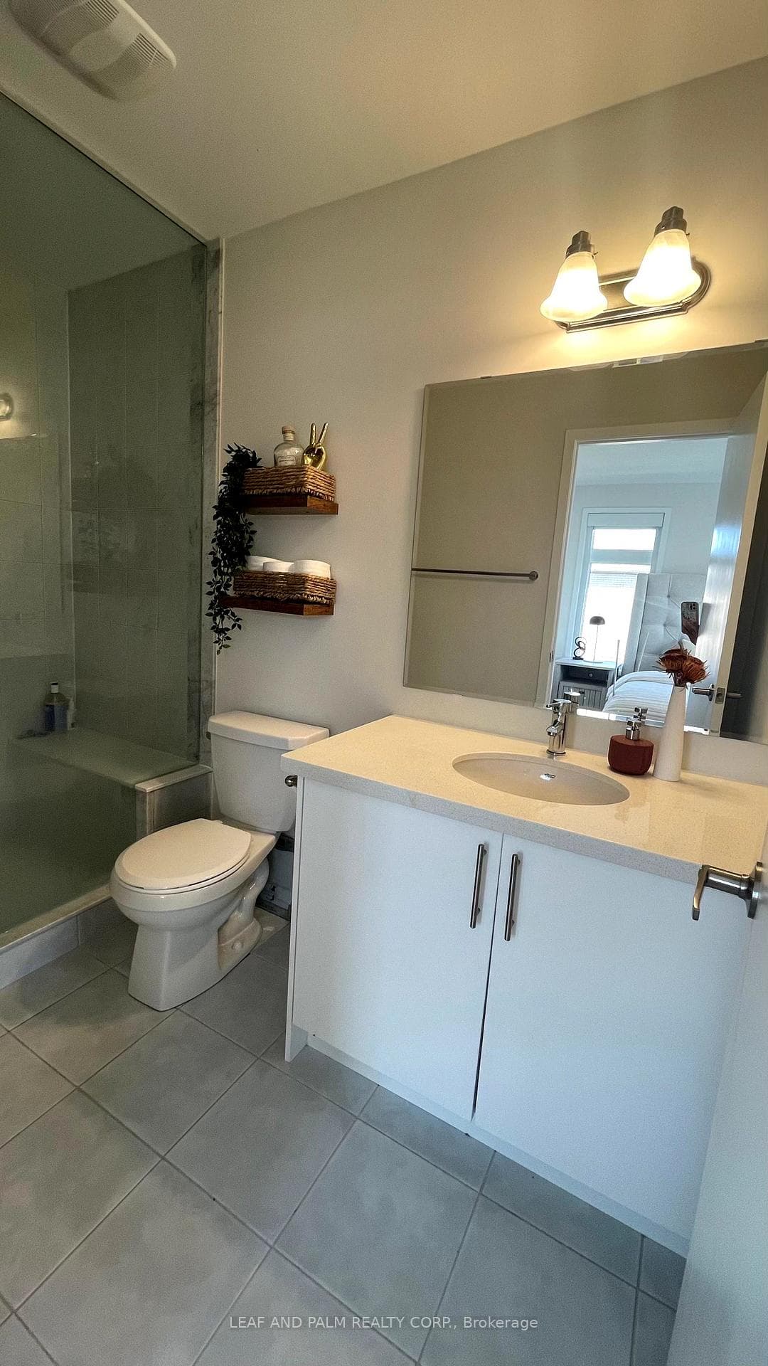 1332 Bradenton Path photo 12
