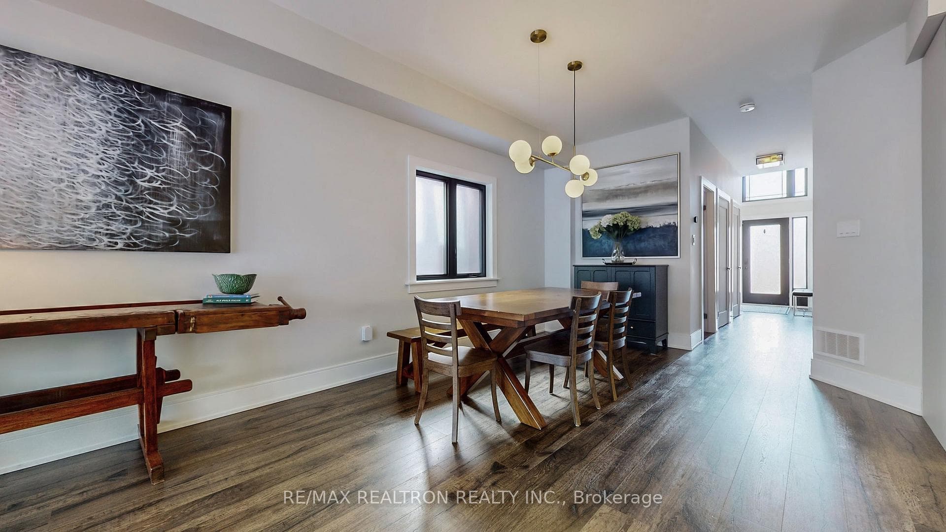 167 Sutherland Avenue photo 8