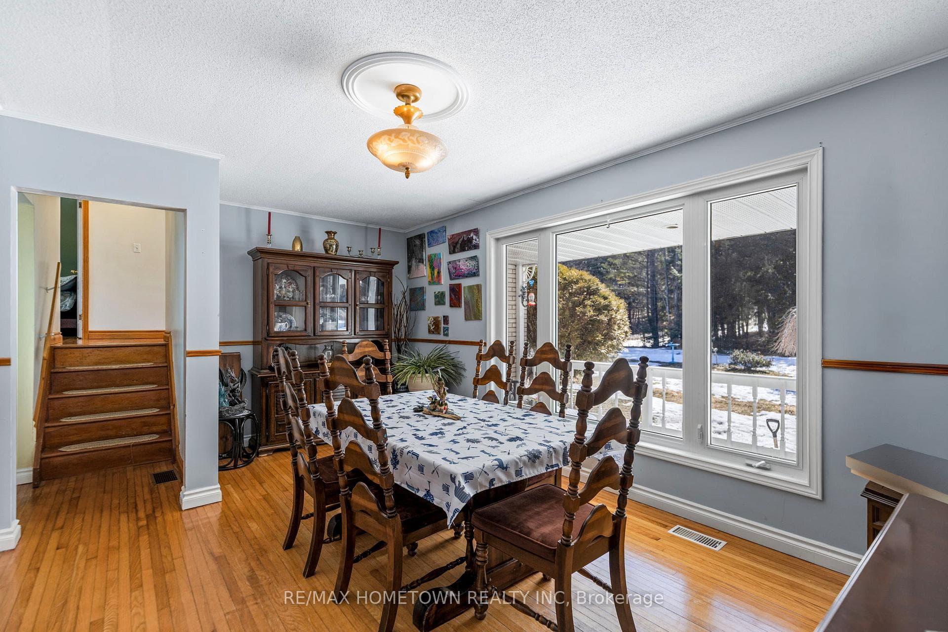 26 Hallecks Road photo 14