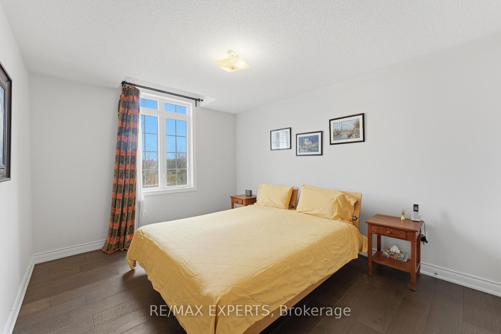 847 Memorial Circle photo 24