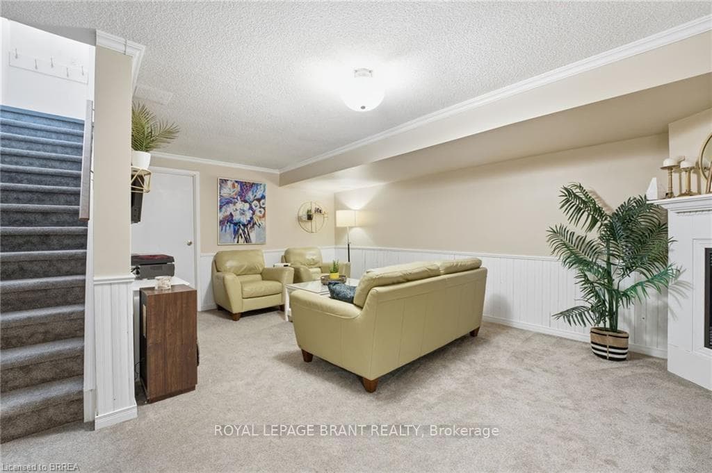 1115 Nellis Street Unit 29 photo 24