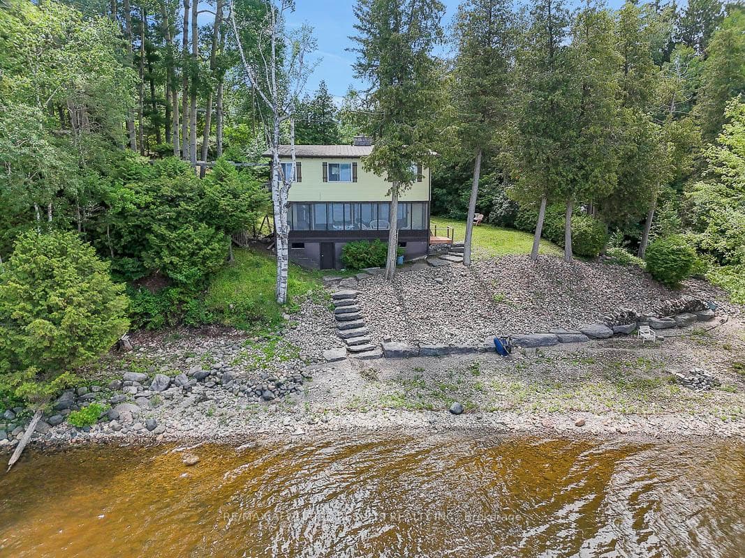 2130 B River Road photo 43