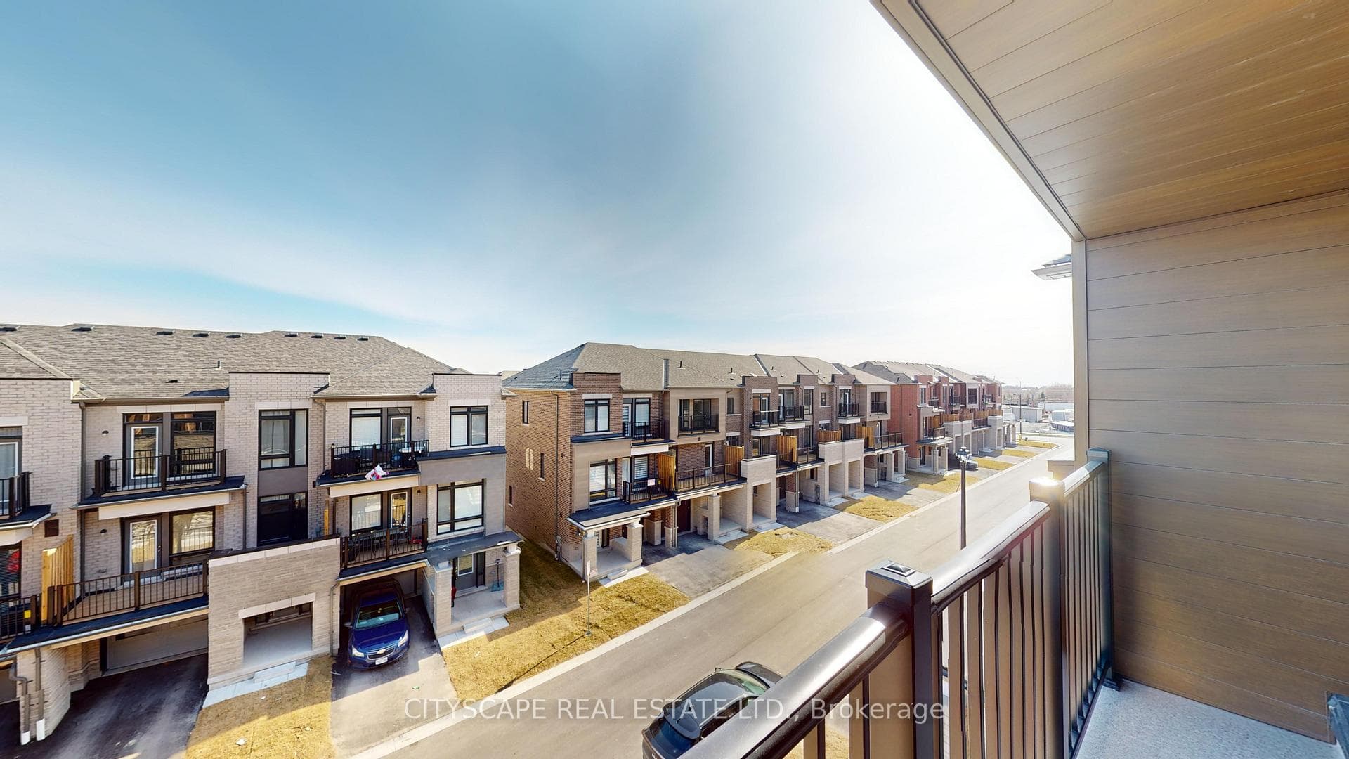 12 Cunliffe Lane photo 38