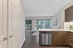 39 Annie Craig Drive Unit 601 photo 7