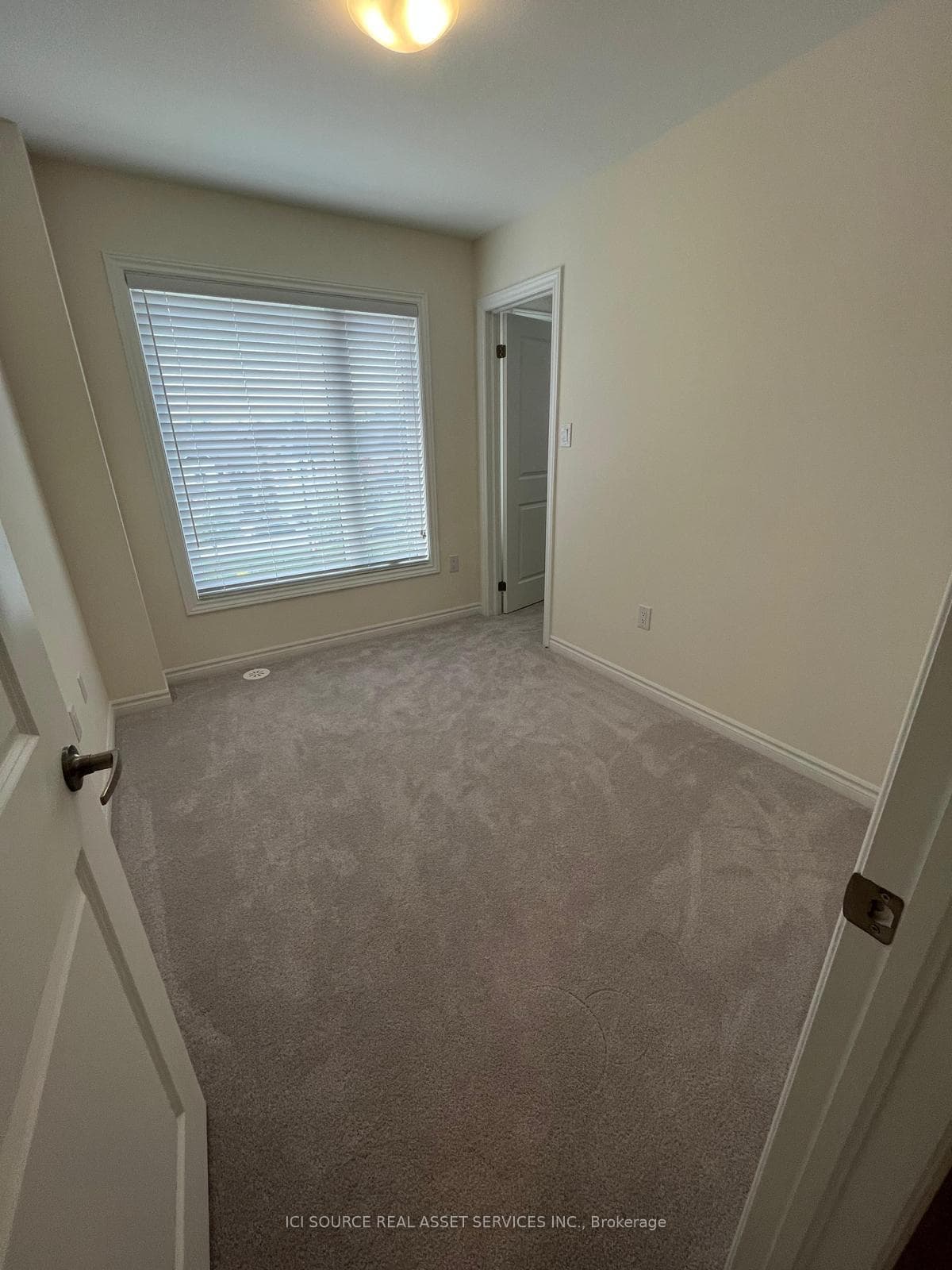 70 Knotsberry Circle Unit 55 photo 9