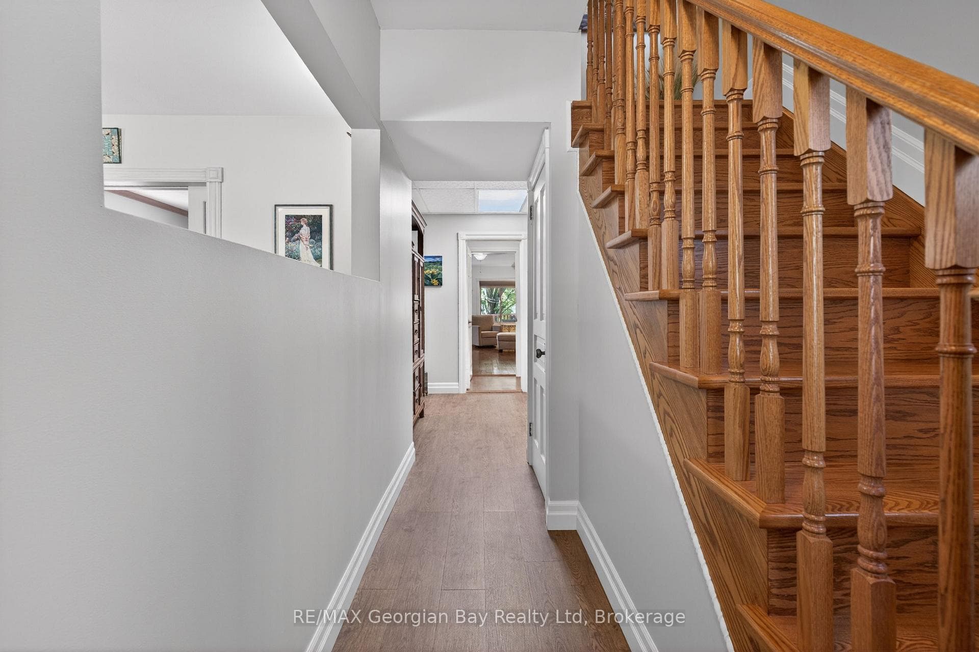 344 Fourth Street photo 20