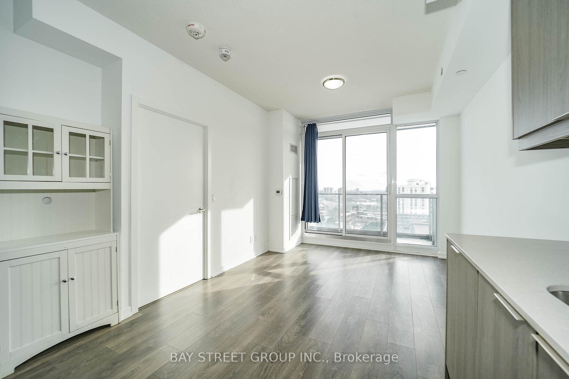 32 Forest Manor Road Unit 1309 photo 20