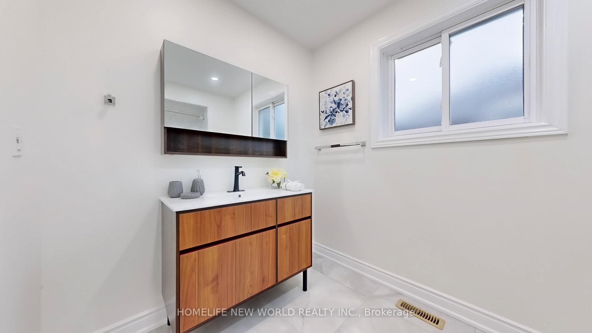 3 Athens Drive photo 27