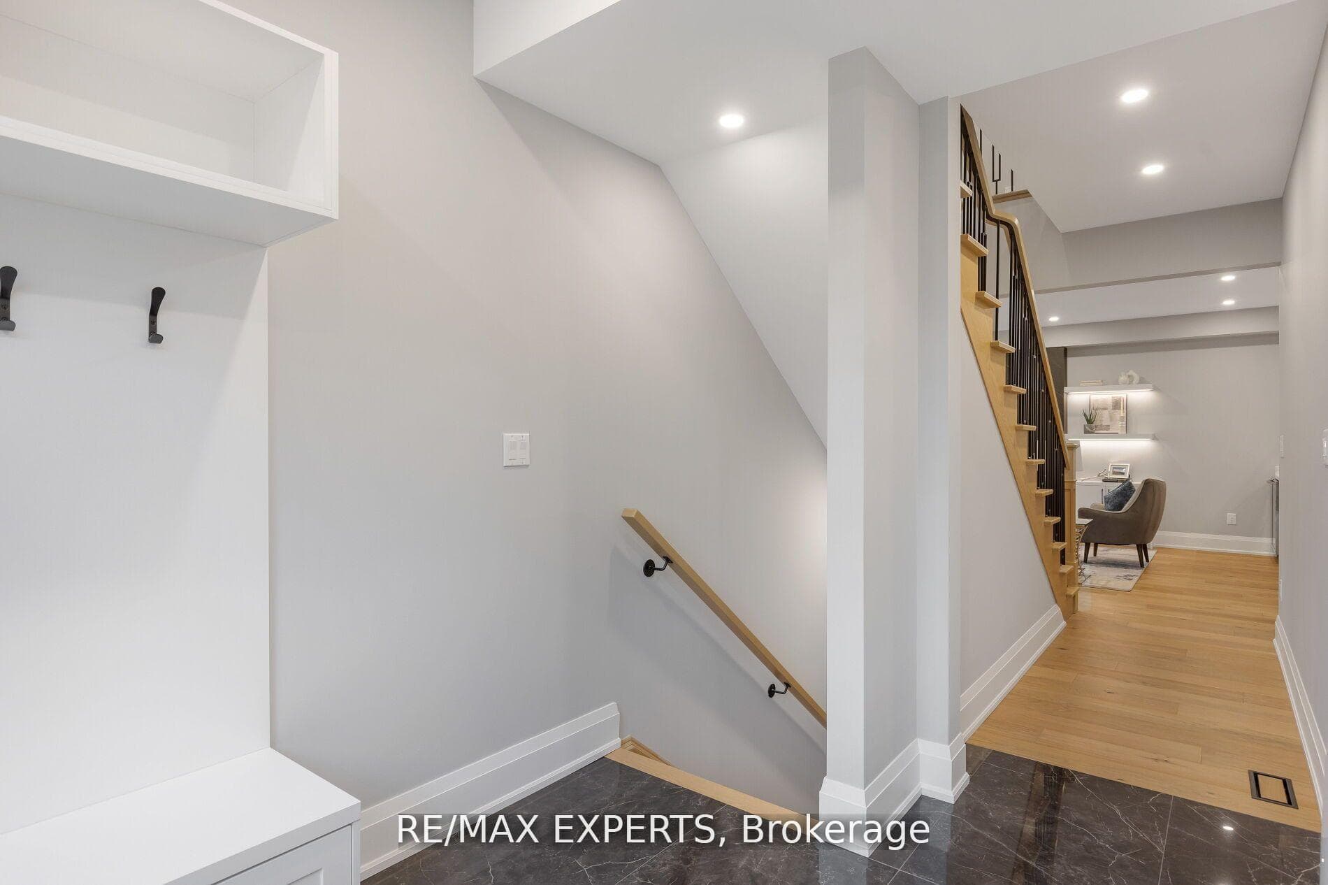 11A Marion Street photo 35