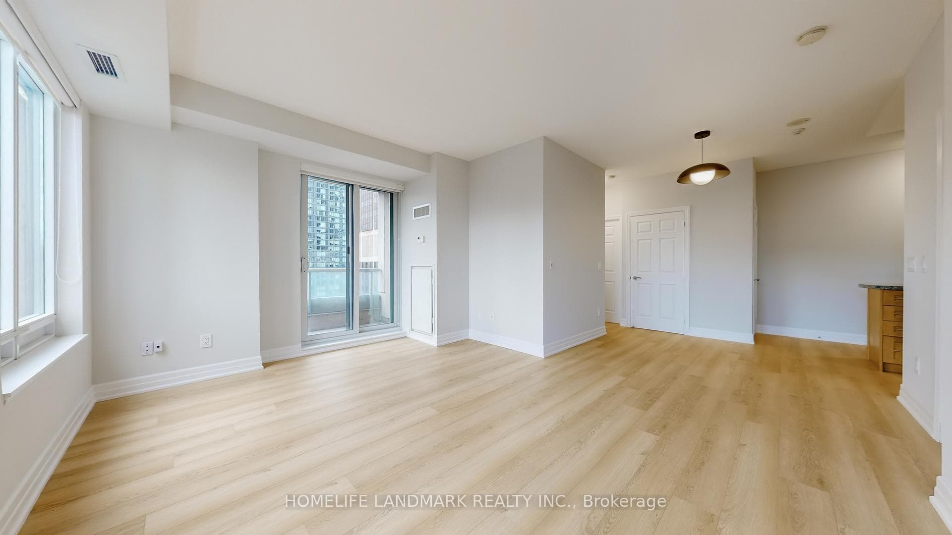 35 Balmuto Street Unit 2401 photo 9