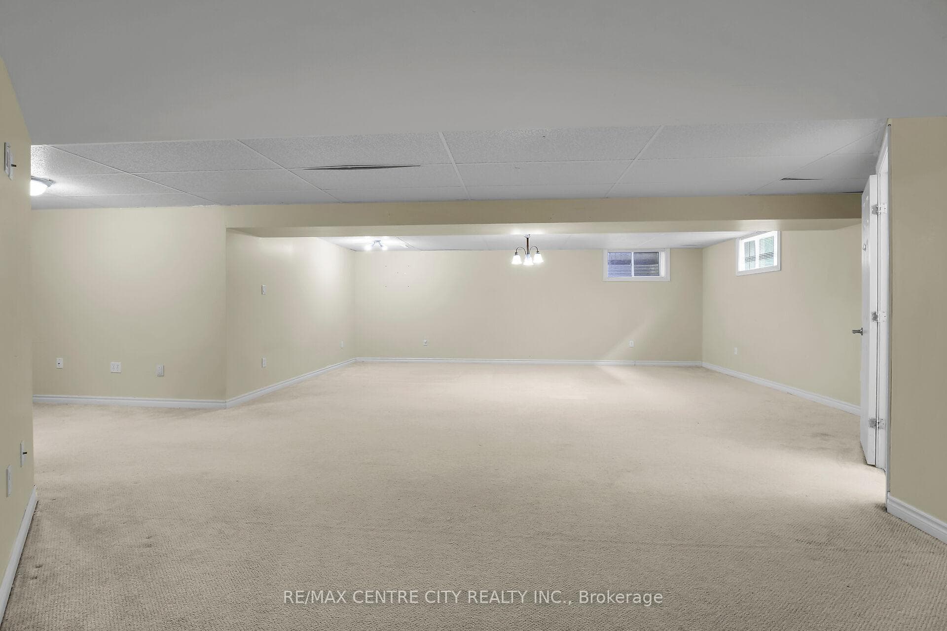 2102 Blackwater Road photo 29
