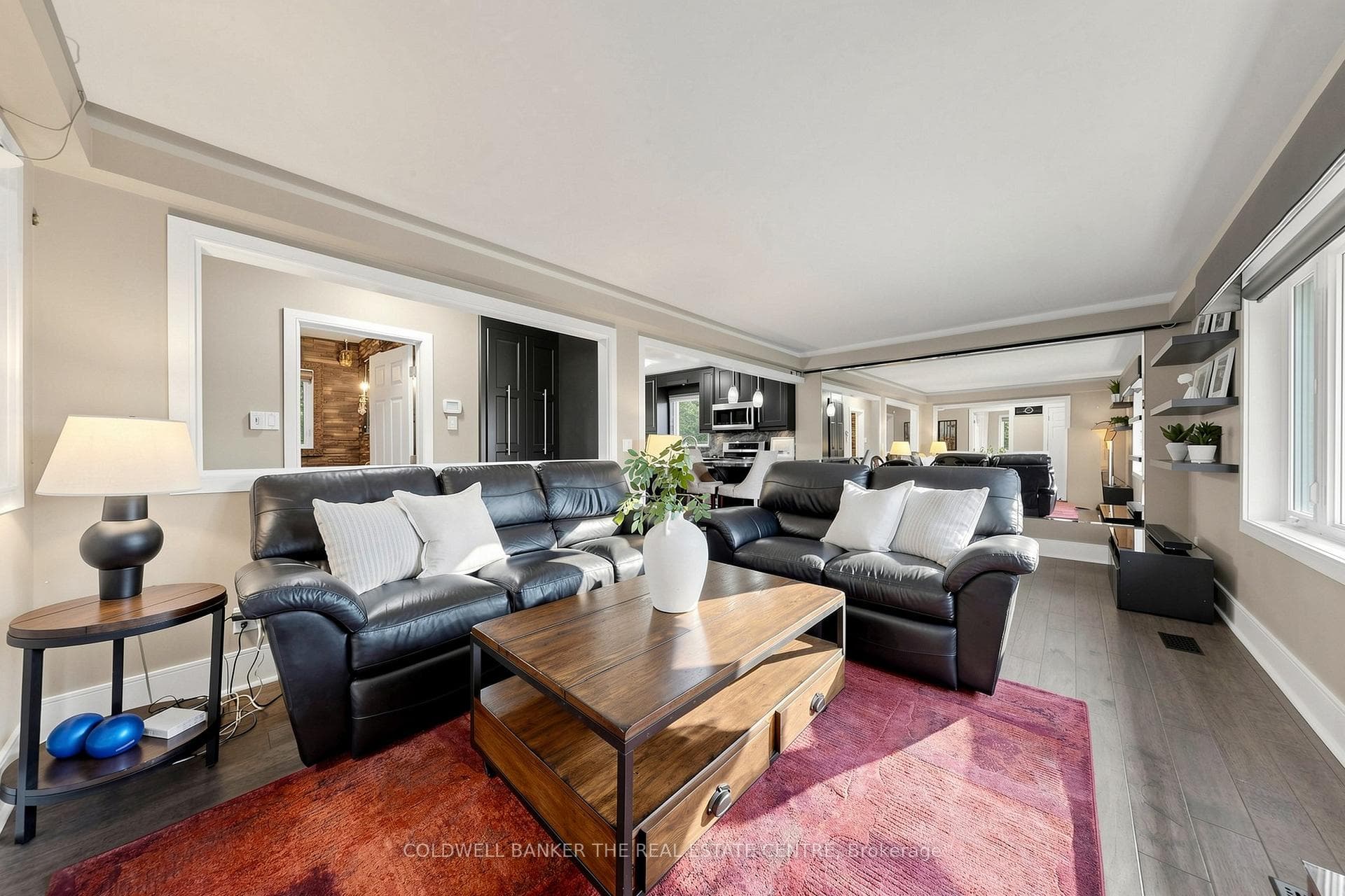 35 Parkside Drive photo 5