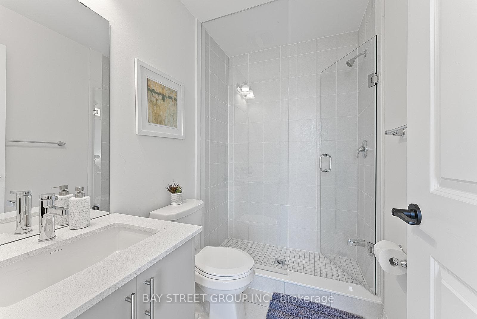 134 De La Roche Drive photo 8
