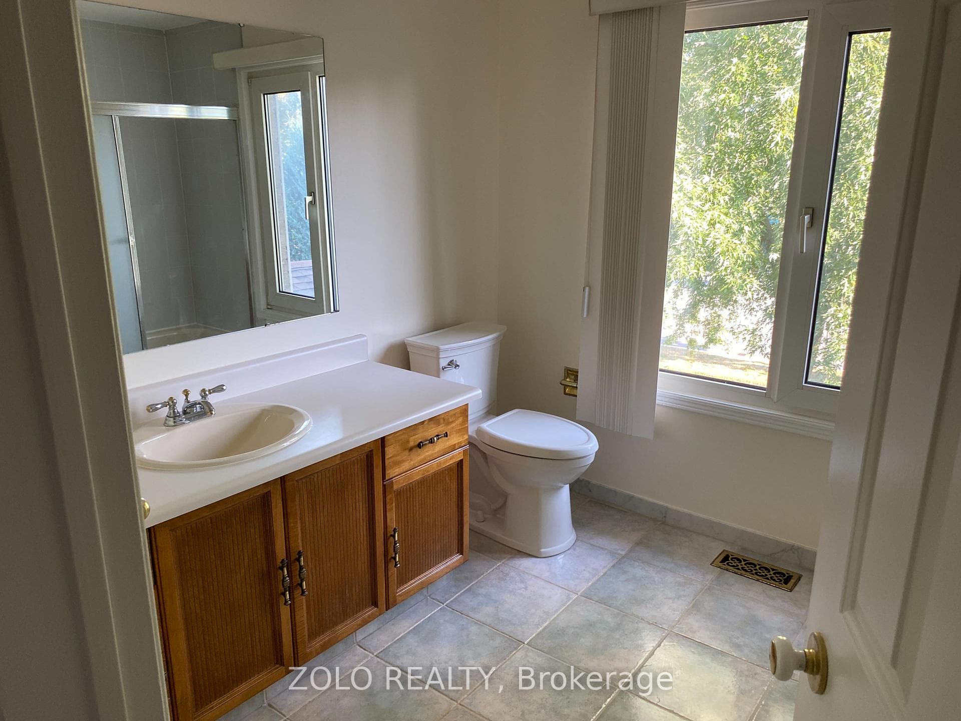 309 Mccaffrey Road photo 15