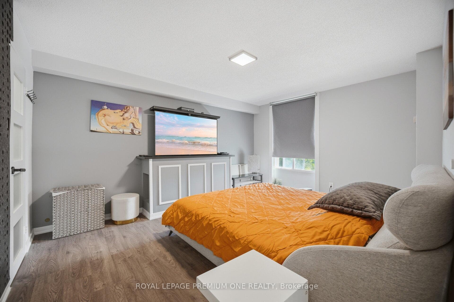 100 Canyon Avenue Unit 302 photo 28