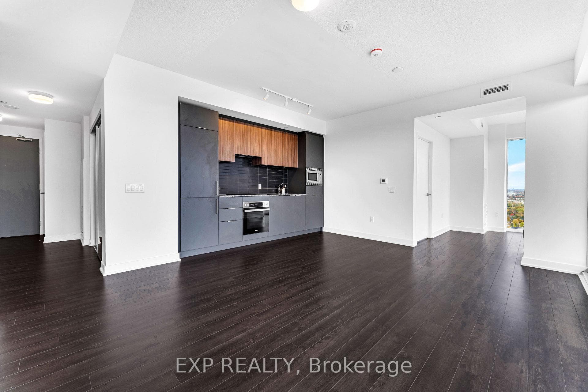 50 O'Neill Road Unit 2604 photo 19