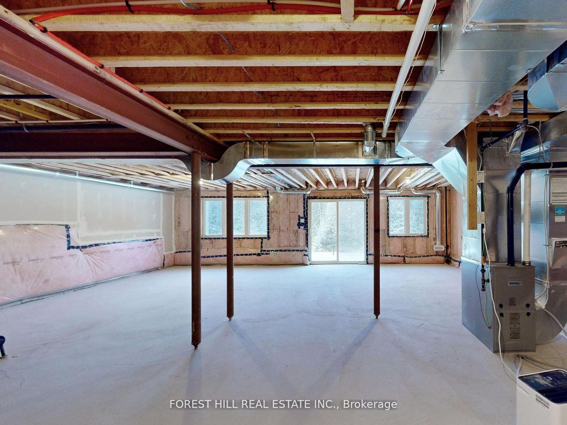 319 Trillium Court photo 34
