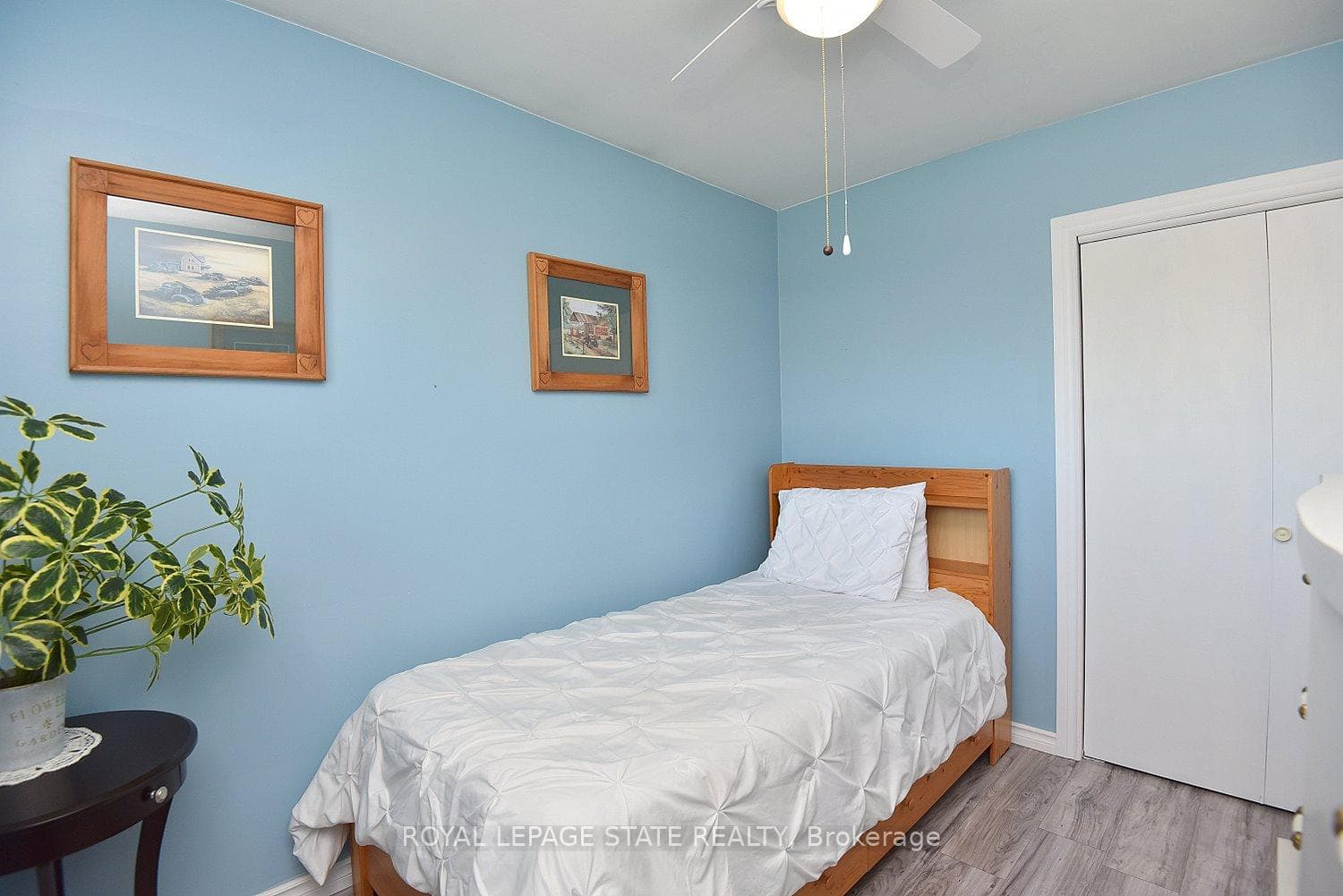 10 Alderney Avenue photo 25