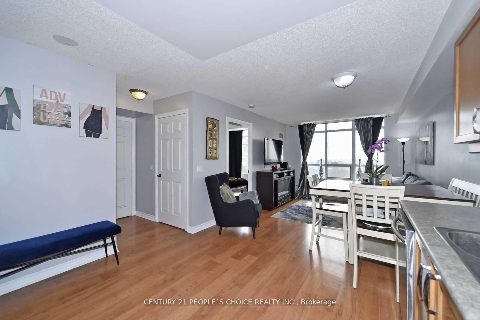 710 Humberwood Boulevard Unit 2710 photo 10