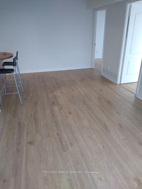 4090 Living Arts Drive Unit 2105 photo 19