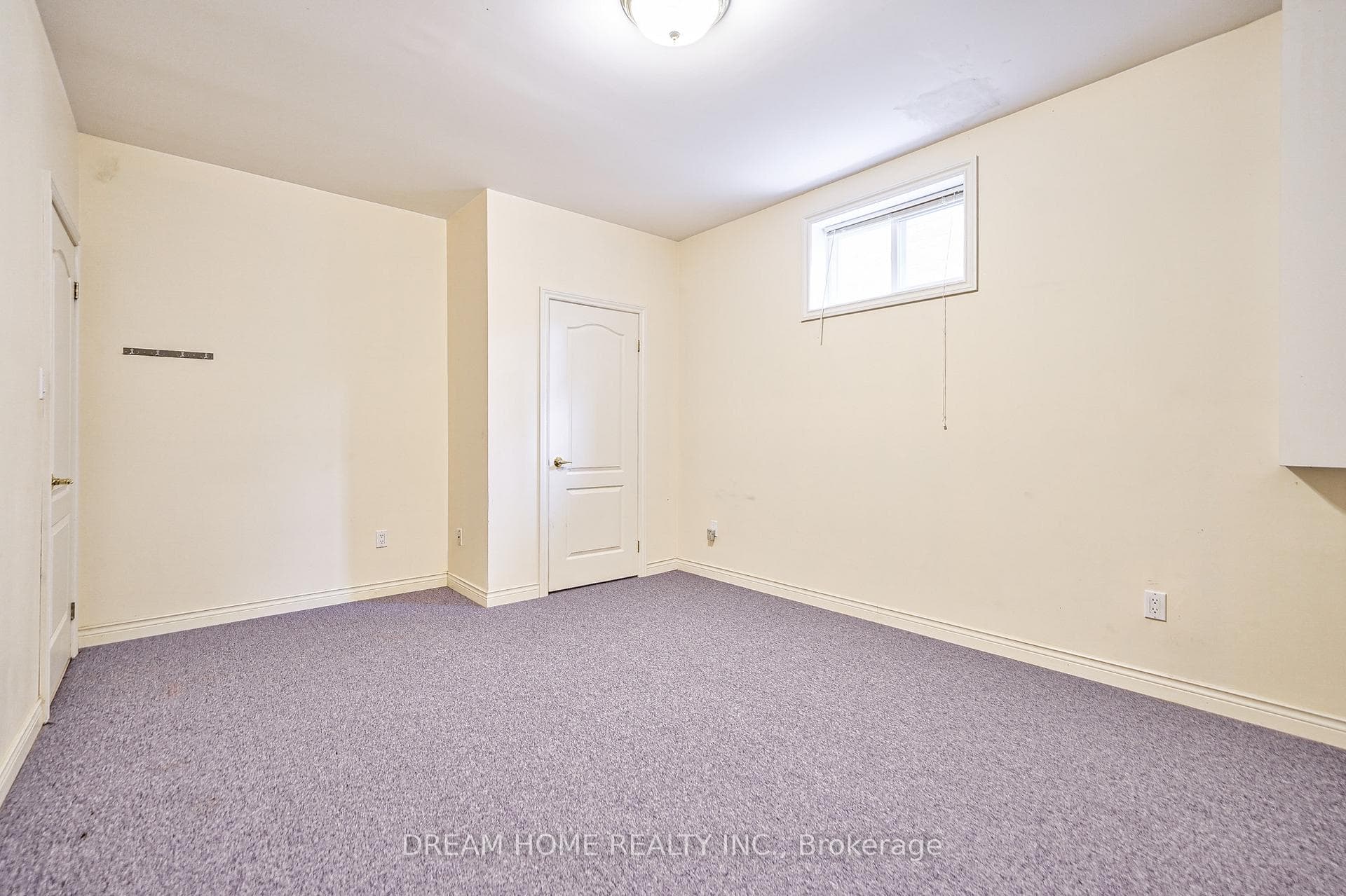 53 Lady Lynn Crescent Unit BMST photo 8