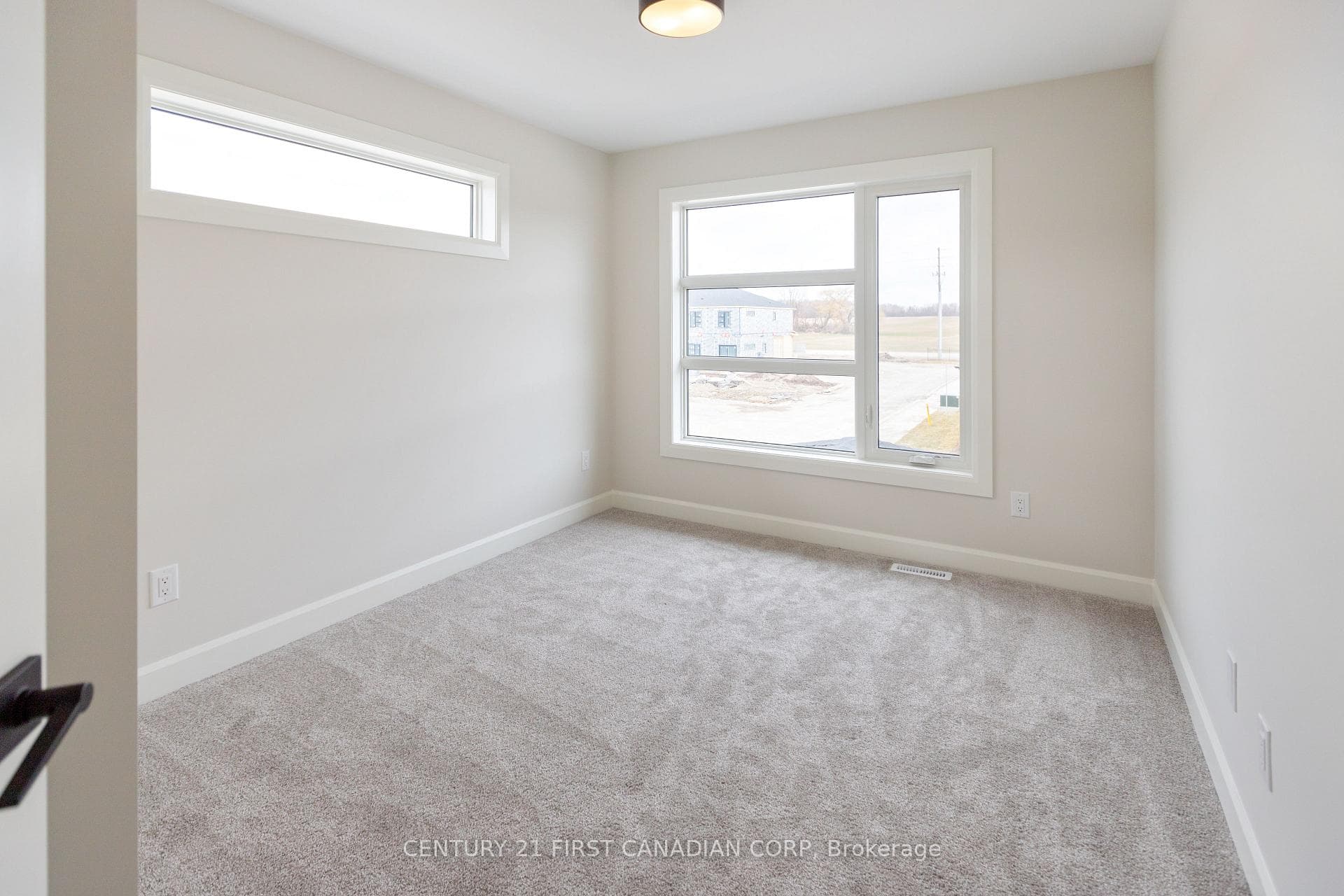 2700 Buroak Drive Unit 61 photo 21
