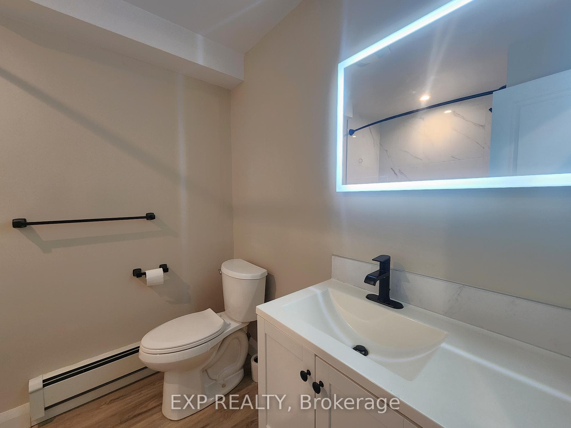 50 Fringewood Drive Unit 2 photo 10