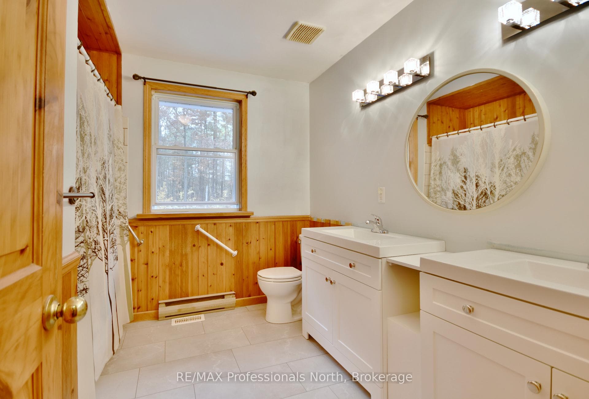 20 Coulter Lane photo 38