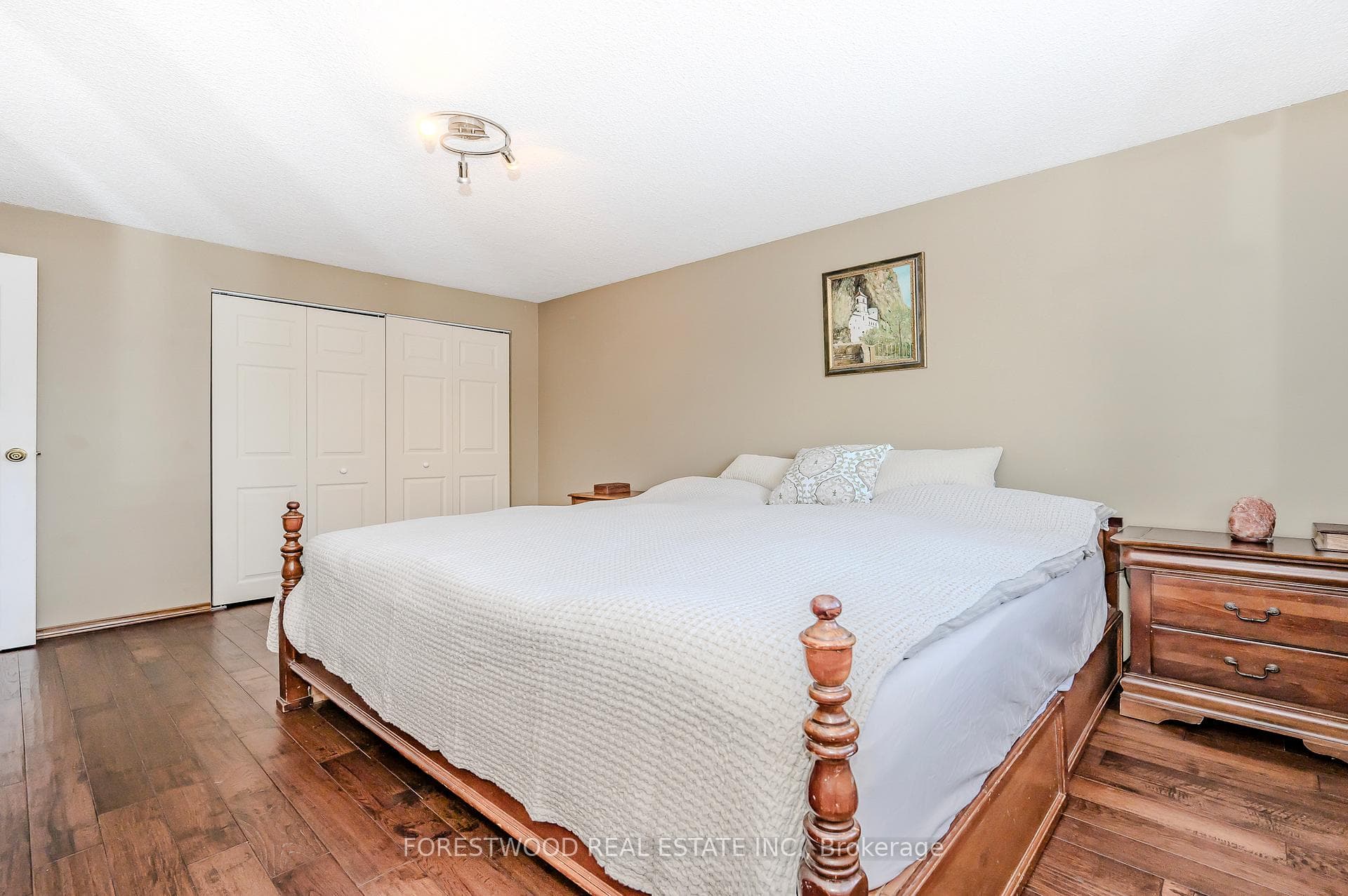 1367 Glen Rutley Circle photo 17