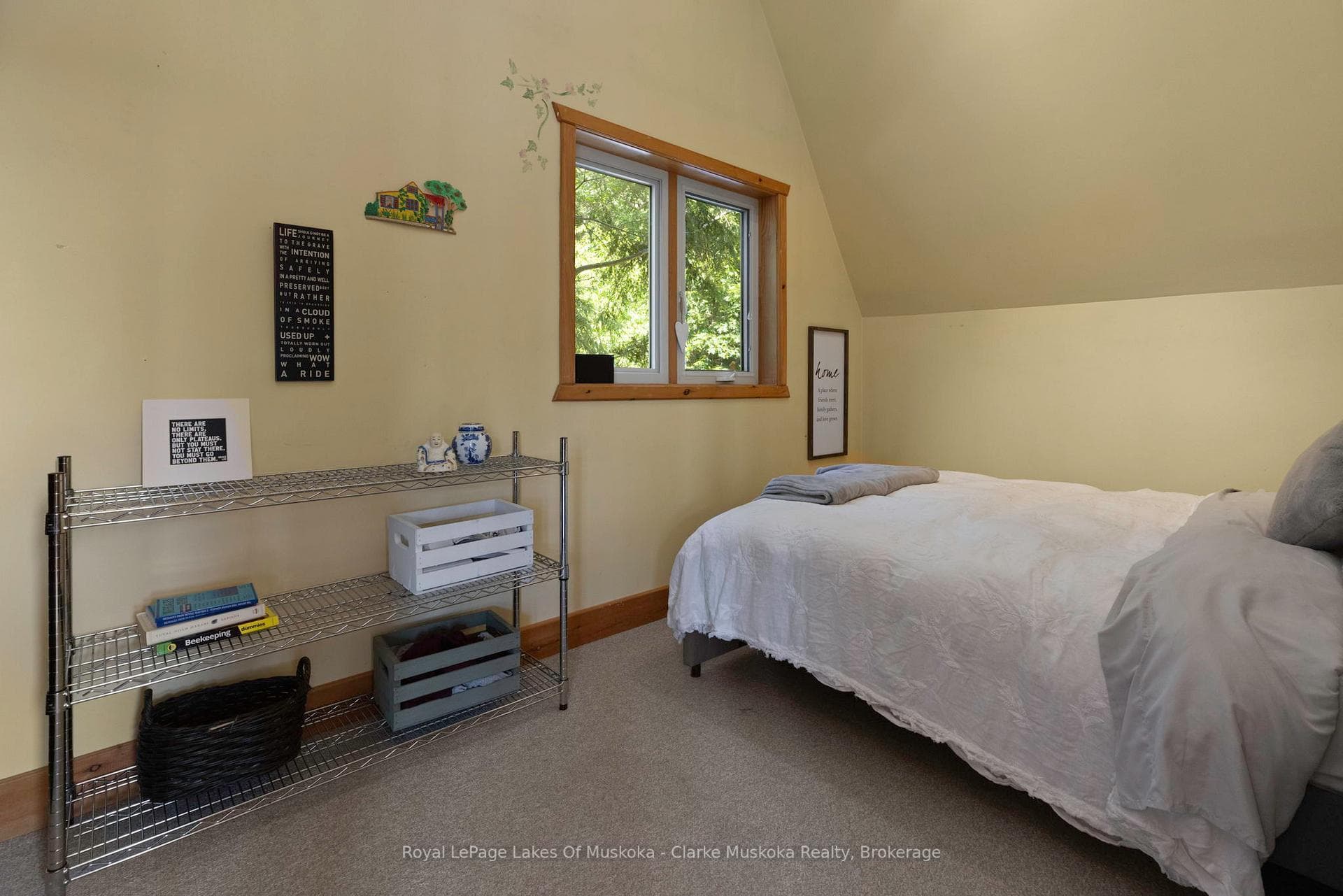 12 Osprey Road photo 12