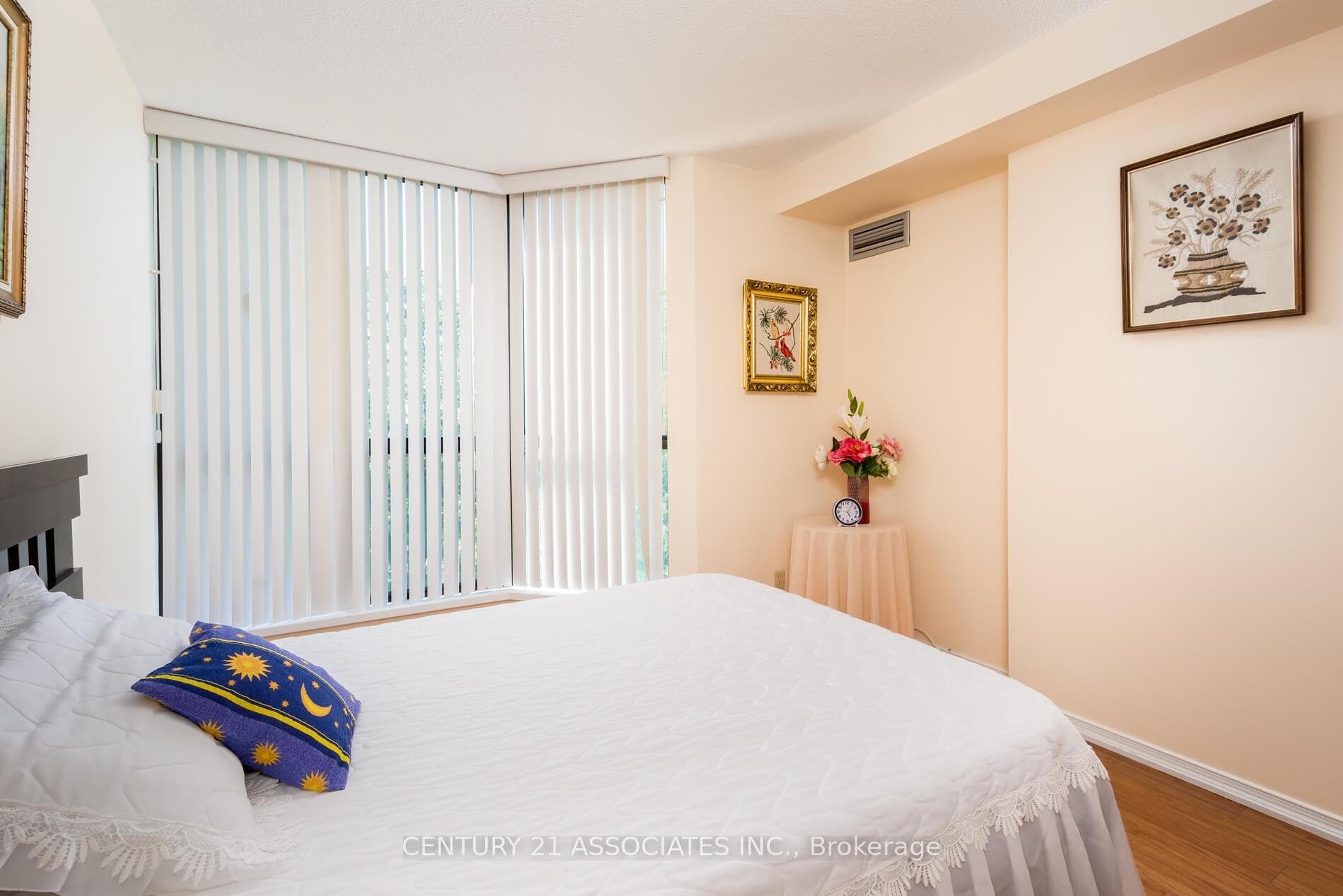 1111 Bough Beeches Boulevard Unit 502 photo 25